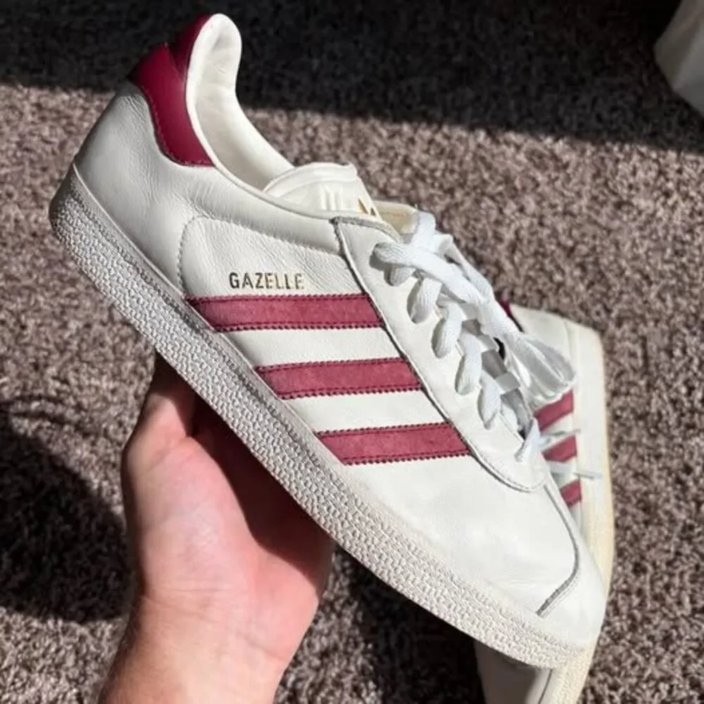 adidas Gazelle Shoes